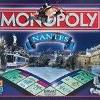 Monopoly Nantes