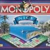 Monopoly Nice