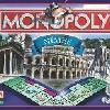 Monopoly Nîmes