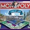 Monopoly Orléans