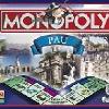 Monopoly Pau