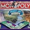 Monopoly Périgord