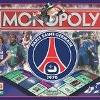 Monopoly PSG