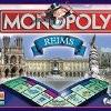 Monopoly Reims