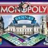 Monopoly Rennes