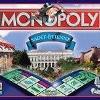 Monopoly Saint - Étienne
