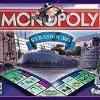 Monopoly Strasbourg