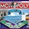Monopoly Toulon