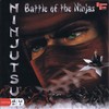 Ninjutsu