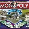 Monopoly Touraine