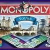 Monopoly Tours