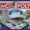 Monopoly Troyes