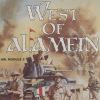 Advanced Squad Leader (asl) : West of Alamein