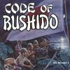 Advanced Squad Leader (asl) : Code of Bushido