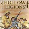 Advanced Squad Leader (asl) : Hollow Legions