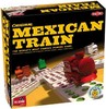 Mexican Train