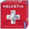 Helvetia