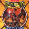 Runebound : Sands of Al-Kalim Expansion