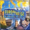 Europareise