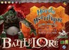 Battlelore : horde horrifique