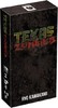 Texas Zombies