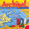 Archipel