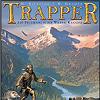 Trapper