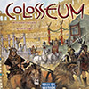 Colosseum Colosseum