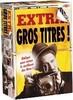 Extra Gros Titres