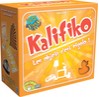 Kalifiko