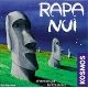 Rapa Nui