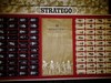 stratego de luxe