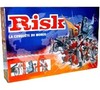 Risk - 2004