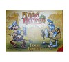 Arme Ritter / Poor Knight Arme Ritter / Poor Knight