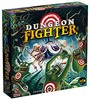Dungeon Fighter Dungeon Fighter