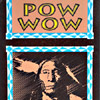 Pow Wow