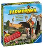 Farmerama