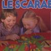 Le Scarabée