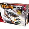 Rallyman 4ème édition Rallyman 4ème édition