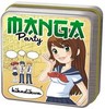 Manga Party