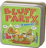 Bluff Party 2