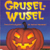 Grusel Wusel