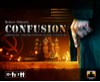 Confusion: Espionage and Deception in the Cold War