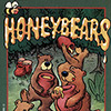 Honeybears