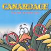 Canardage