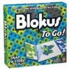 Blokus to go