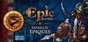 Battlelore : Batailles Epiques