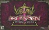 ascension storm of souls