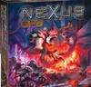 Nexus Ops (FFG)