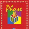 Phase 10 - le jeu de dés